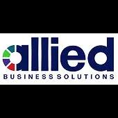 Allied Business Solutions offers expert commercial flooring installation and procurement services in the Chicagoland area.
