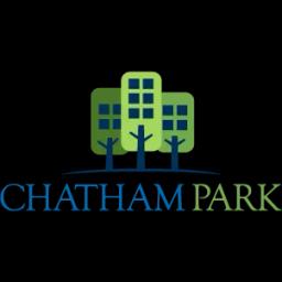 Chatham Village Builders LLC creates sustainable, master-planned communities enhancing lifestyle through innovation and connectivity.