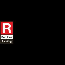 Red Line Painting Inc. offers professional commercial and residential painting services in the Chicago area.
