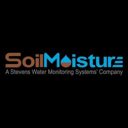 Soilmoisture Equipment Corp. provides innovative soil measurement instruments for agriculture and environmental studies since 1955.
