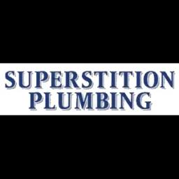 Trusted Arizona plumbing services for residential and commercial clients for over 41 years.