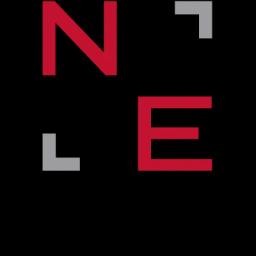 Novvo Etopa LLC specializes in eco-friendly salon and spa design, furniture, and fixtures with 30 years of industry experience.