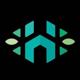 A trusted family-friendly general contractor in Oahu, specializing in remodeling and design-build services.