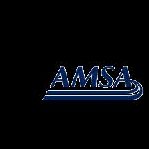 Expert furniture restoration and design services in North Carolina, specializing in fine art and antiques.