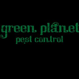 Eco-friendly pest control solutions in Boston since 2009, specializing in residential and commercial services.