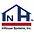 InHouse Systems provides comprehensive security and automation solutions for homes and businesses across Texas.