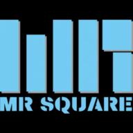 Custom home and commercial contractors in Naples, FL, dedicated to quality construction and client satisfaction.