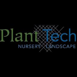 Locally owned nursery in Baton Rouge, offering wholesale and retail landscaping products and services for over 20 years.