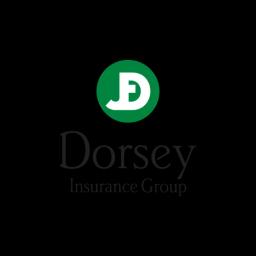 Dorsey Insurance Group offers personalized insurance solutions across multiple states, focusing on client needs and competitive rates.