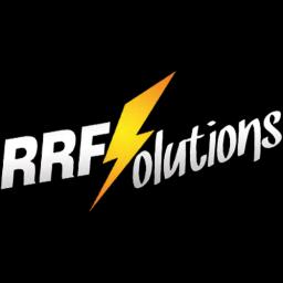 Family-owned contractor since 2008, specializing in electrical, plumbing, and HVAC services for homes and businesses.