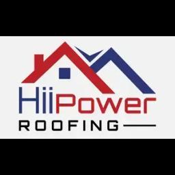 Hii Power Roofing provides top-quality residential and commercial roofing services in Stockbridge, GA, focusing on customer satisfaction.