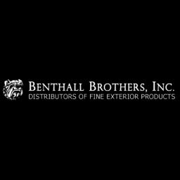 Benthall Brothers, Inc. provides quality wholesale building products and services in Indiana and Kentucky since 1943.