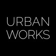 UrbanWorks Architecture focuses on creating community-oriented spaces through smart, sustainable design and client collaboration.