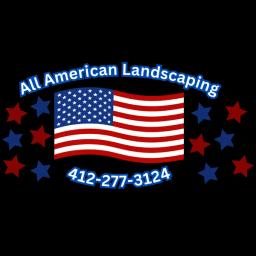 Expert landscaping services in Pittsburgh for over 20 years, offering customized outdoor solutions with a focus on quality and client satisfaction.