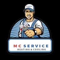 MC Service TX LLC provides expert HVAC solutions for optimum comfort in homes and businesses across Texas.