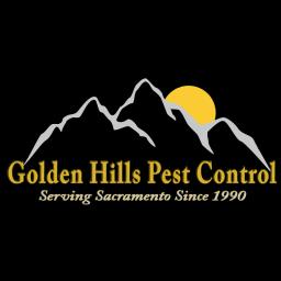 Golden Hills Pest Control offers expert pest management for homes and businesses in Sacramento since 1990.