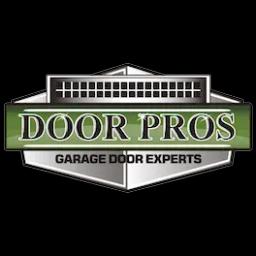 Family-owned garage door service in Surprise, AZ, specializing in residential and commercial installation and repair.