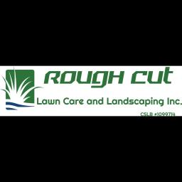 Professional lawn care and landscaping services in Yuba City, focusing on residential and commercial properties.