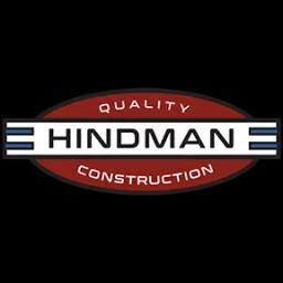 Hindman Construction specializes in custom homes, renovations, and commercial projects, prioritizing quality and client satisfaction.