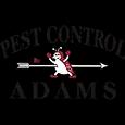 Family-owned pest control since 1957, prioritizing customer satisfaction in Arkansas with expert services for homes and businesses.