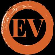 Eduardo Vicente Painting: Trusted painting contractor in Santa Barbara, specializing in residential and commercial services.