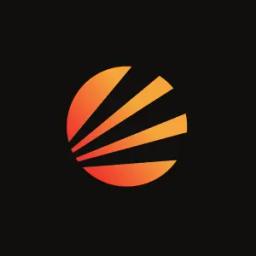 Shneyder Solar provides customized solar solutions for residential and commercial needs, ensuring quality and efficiency.