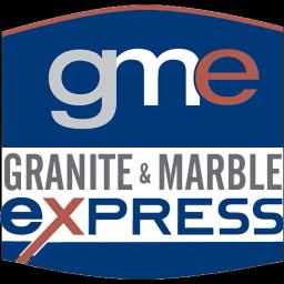 Granite and Marble Express: Family-owned countertop fabricator & installer in VA, MD, and DC with 24 years of experience.