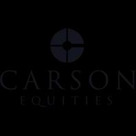 Carson Equities specializes in diversified real estate investments, focusing on undervalued opportunities since 2001.