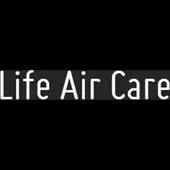 Family-owned air duct cleaning and restoration services in the Tri-State area since 2009, ensuring cleaner air and safer homes.