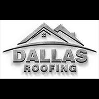 Dallas Roofing LLC offers top-quality roofing services in Dallas, GA, including repair, replacement, and inspections.