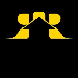 Copes R&R Construction: Premier roofing experts in Greenwood, IN, dedicated to quality service and community building.