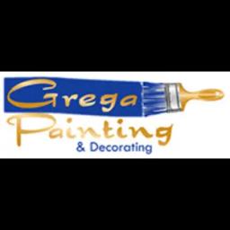 Reliable painting services in Fairfield, CT since 1942, specializing in residential and commercial projects.