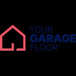 Your Garage Floor specializes in high-quality epoxy flooring solutions for homes and businesses in South Florida.