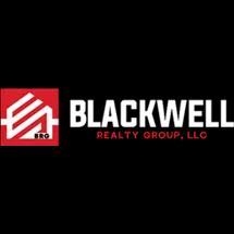 D BLACKWELL LLC specializes in real estate services, blueprint design, and construction in North Central West Virginia.