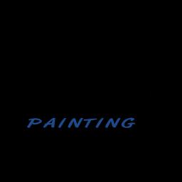 Pro Time Painting offers professional painting services in Bakersfield, CA with a focus on quality, safety, and efficiency.
