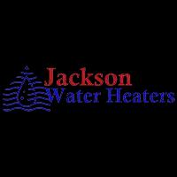 Expert water heater services in Jackson, MS, specializing in repair, replacement, and installation for homes and businesses.