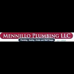 Mennillo Plumbing offers reliable plumbing and heating services in Fairfield, CT, with 24/7 emergency support and competitive pricing.