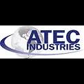 ATEC Industries specializes in HEMP shielding solutions for federal and private sectors, ensuring protection against electromagnetic threats.