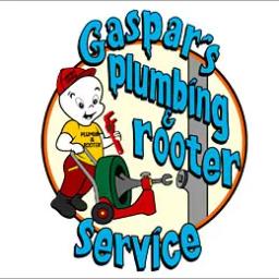 Family-owned plumbing and construction service in LA & Ventura County with 25 years of experience.