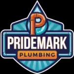 Pridemark Plumbing is the West Valley's trusted plumbing expert, providing 24/7 emergency services and high-quality workmanship.