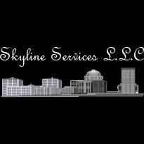 Skyline Services, LLC: Over 75 years of combined experience in construction and telecom project management in Michigan.