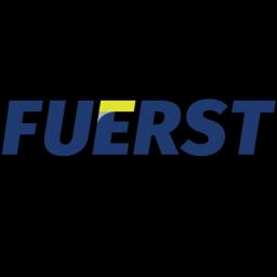 Fuerst Electric provides expert electrical services for residential and commercial needs in Wisconsin.