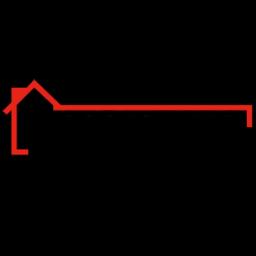 V. Nanfito Roofing & Siding, a leading home improvement company in Connecticut, has delivered quality since 1965.