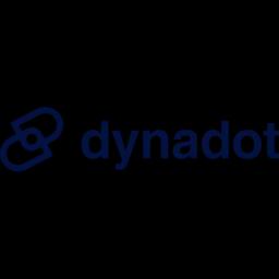 Expert roofing solutions in Sugar Land, specializing in quality and customer satisfaction.