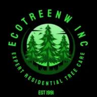 Family-owned tree service in Snohomish and King counties with 25+ years of experience in tree care and maintenance.