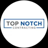 Top Notch Contractors excels in quality construction, offering sustainable solutions and a family-like team atmosphere.
