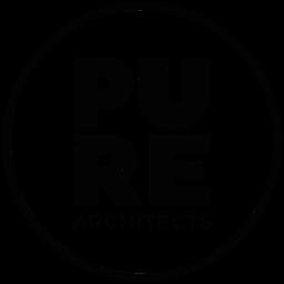 E3M Solutions LLC: Innovating energy management through engineering expertise and collaborative solutions.