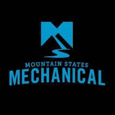 Locally owned HVAC company in Northern Colorado offering top-notch heating and air services for residential and commercial needs.