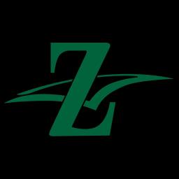 Family-owned construction firm in Northern California, excelling in roofing, erosion control, and general contracting since 1987.