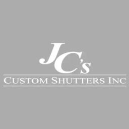 Custom shutters and shades manufacturer in Texas & New Mexico with 29 years of experience in quality craftsmanship.